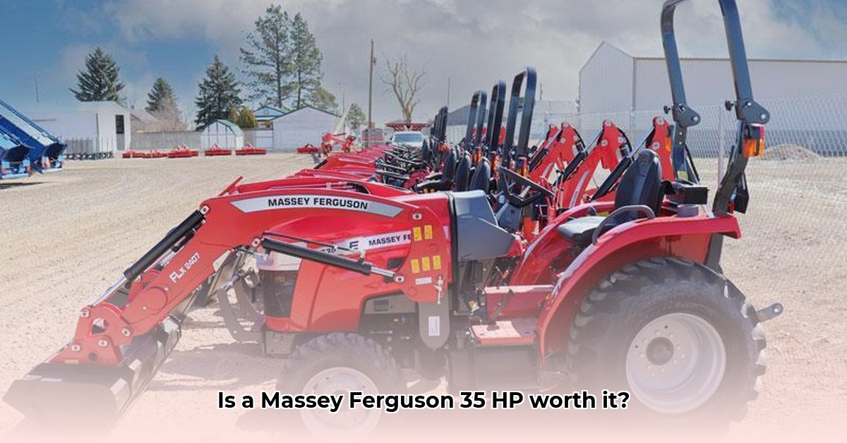 massey-ferguson-35-hp-tractor